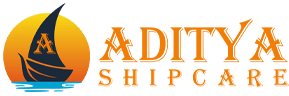 Aditya Shipcare